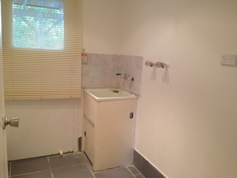 73 Logan Reserve Road, Waterford West QLD 4133