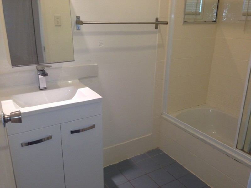 73 Logan Reserve Road, Waterford West QLD 4133