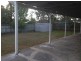 73 Logan Reserve Road, Waterford West QLD 4133