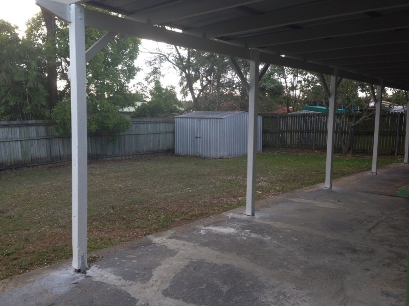 73 Logan Reserve Road, Waterford West QLD 4133