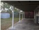 73 Logan Reserve Road, Waterford West QLD 4133