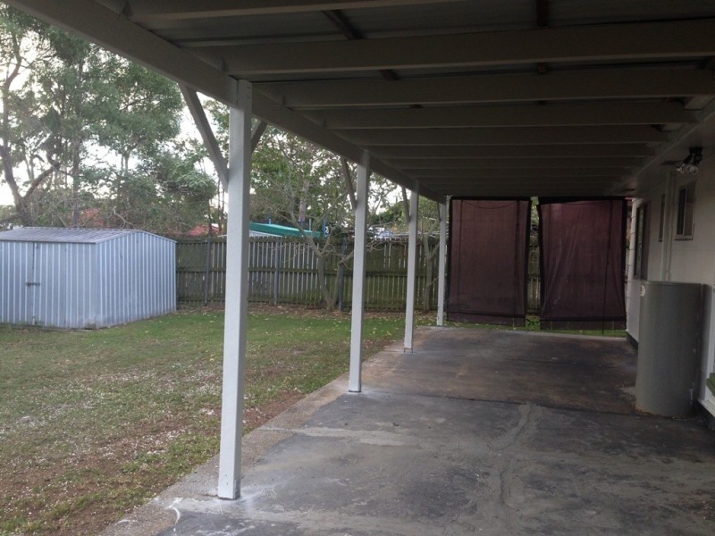 73 Logan Reserve Road, Waterford West QLD 4133