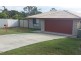 13 Prescott Street, Waterford West QLD 4133