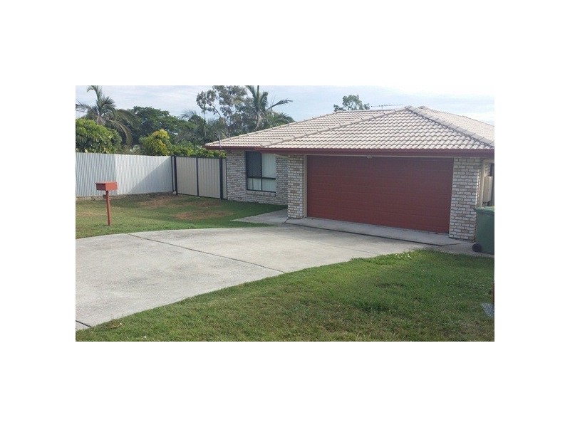 13 Prescott Street, Waterford West QLD 4133