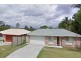 15 Prescott Street, Waterford West QLD 4133