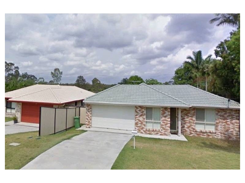15 Prescott Street, Waterford West QLD 4133