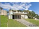 15 Merlin Court, Rochedale South QLD 4123