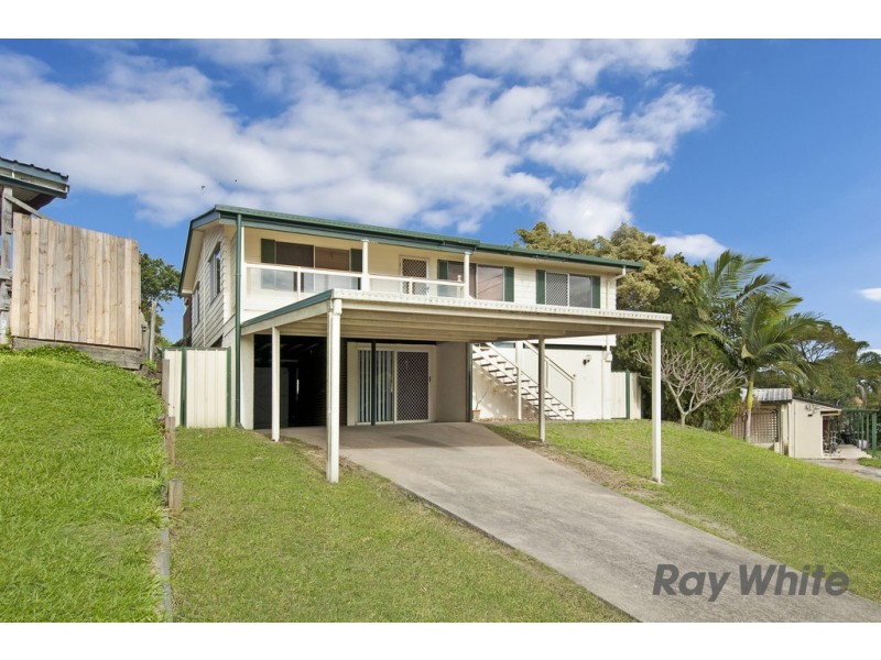 15 Merlin Court, Rochedale South QLD 4123