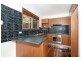 15 Merlin Court, Rochedale South QLD 4123