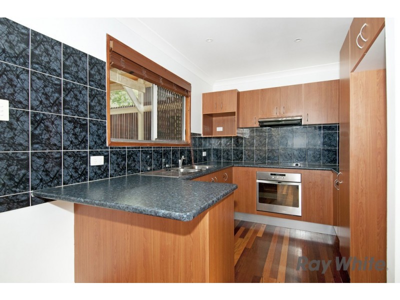 15 Merlin Court, Rochedale South QLD 4123