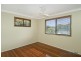 15 Merlin Court, Rochedale South QLD 4123