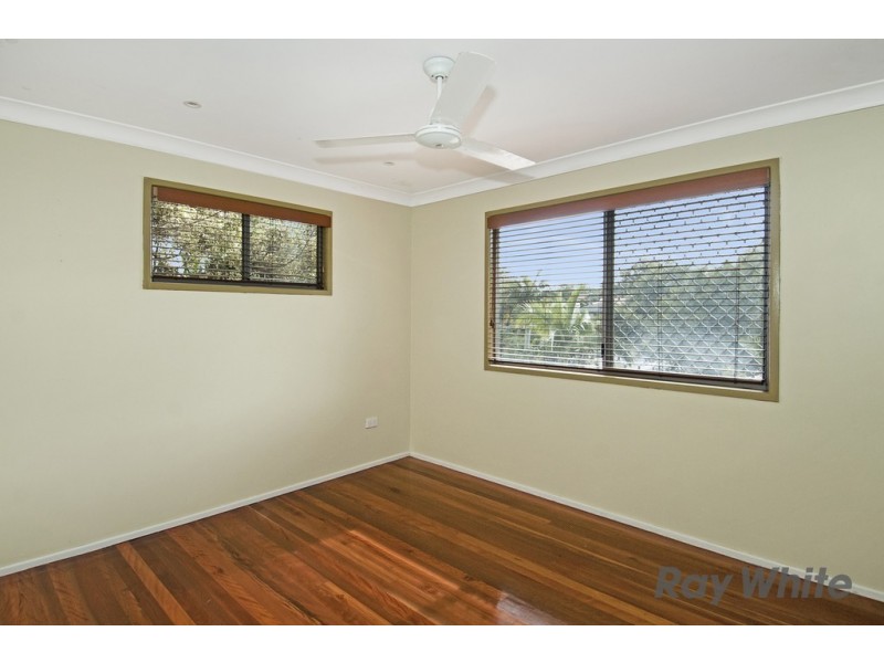 15 Merlin Court, Rochedale South QLD 4123