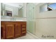 15 Merlin Court, Rochedale South QLD 4123