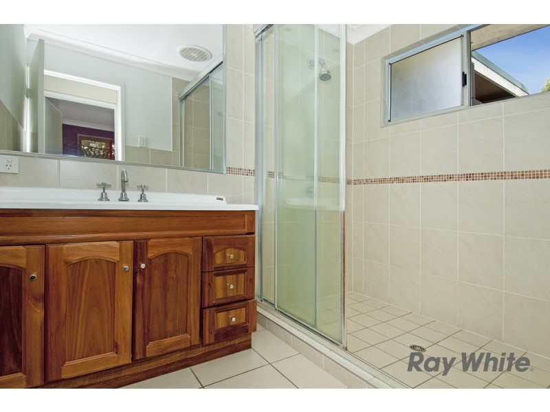 15 Merlin Court, Rochedale South QLD 4123