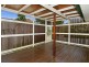 15 Merlin Court, Rochedale South QLD 4123