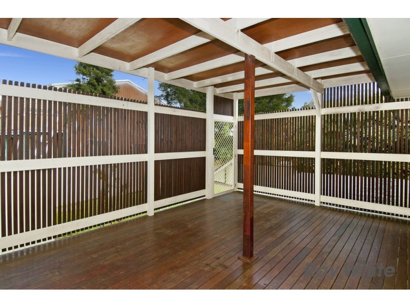 15 Merlin Court, Rochedale South QLD 4123