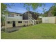 15 Merlin Court, Rochedale South QLD 4123