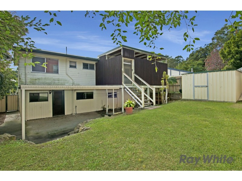 15 Merlin Court, Rochedale South QLD 4123