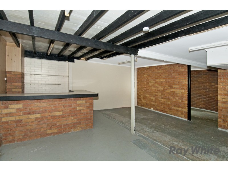 15 Merlin Court, Rochedale South QLD 4123