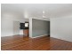 15 Merlin Court, Rochedale South QLD 4123