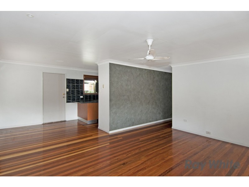 15 Merlin Court, Rochedale South QLD 4123