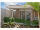 39/3 Snedden Street, Bethania QLD 4205
