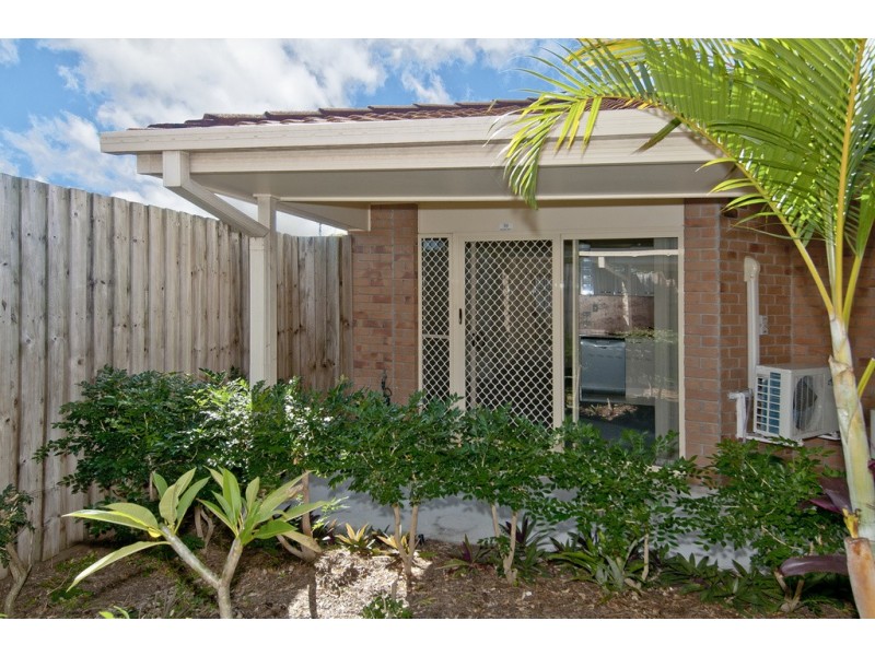39/3 Snedden Street, Bethania QLD 4205