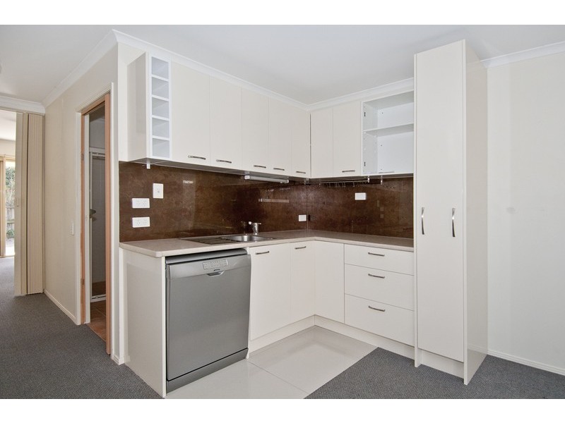 39/3 Snedden Street, Bethania QLD 4205