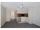 39/3 Snedden Street, Bethania QLD 4205