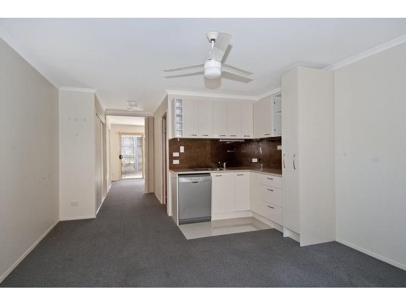 39/3 Snedden Street, Bethania QLD 4205