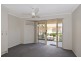 39/3 Snedden Street, Bethania QLD 4205