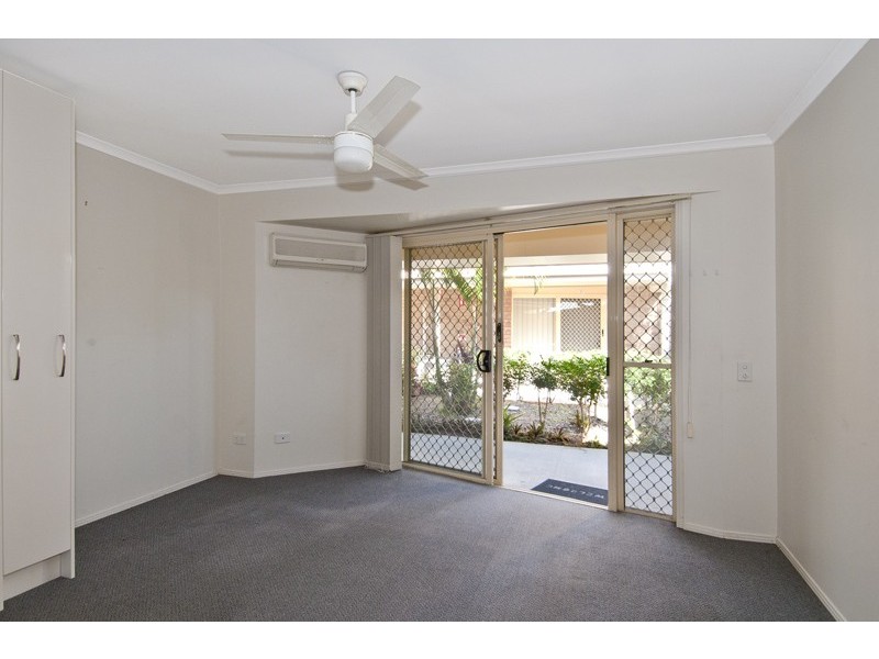 39/3 Snedden Street, Bethania QLD 4205