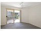 39/3 Snedden Street, Bethania QLD 4205