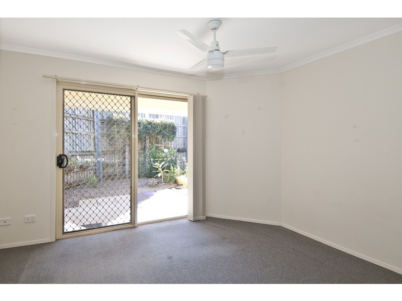 39/3 Snedden Street, Bethania QLD 4205