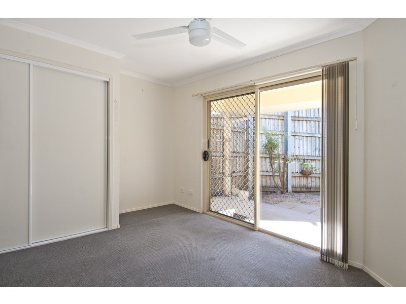 39/3 Snedden Street, Bethania QLD 4205