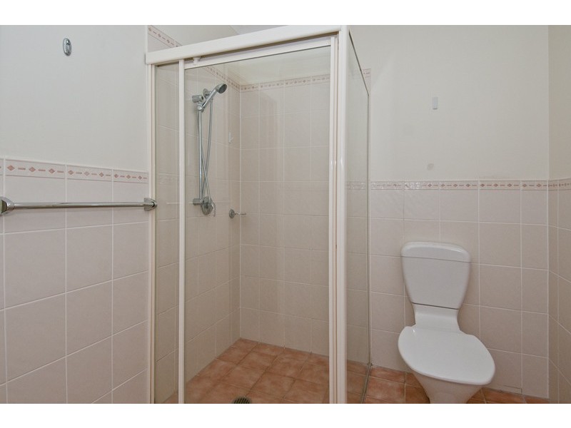 39/3 Snedden Street, Bethania QLD 4205