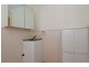 39/3 Snedden Street, Bethania QLD 4205