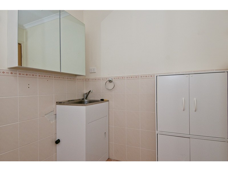 39/3 Snedden Street, Bethania QLD 4205
