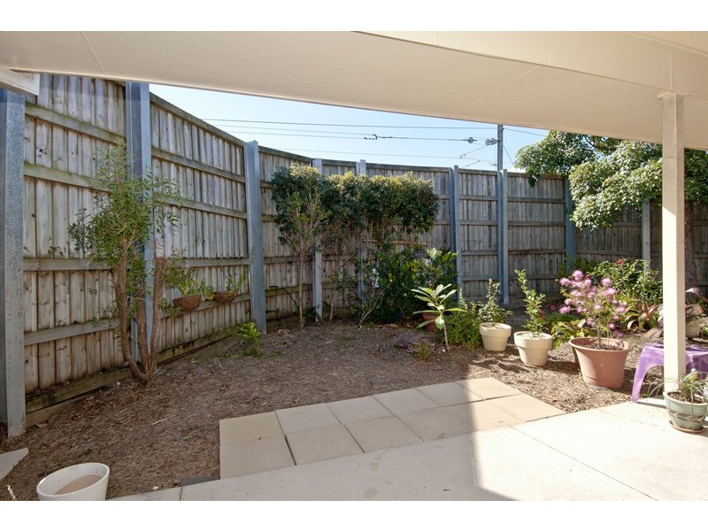 39/3 Snedden Street, Bethania QLD 4205