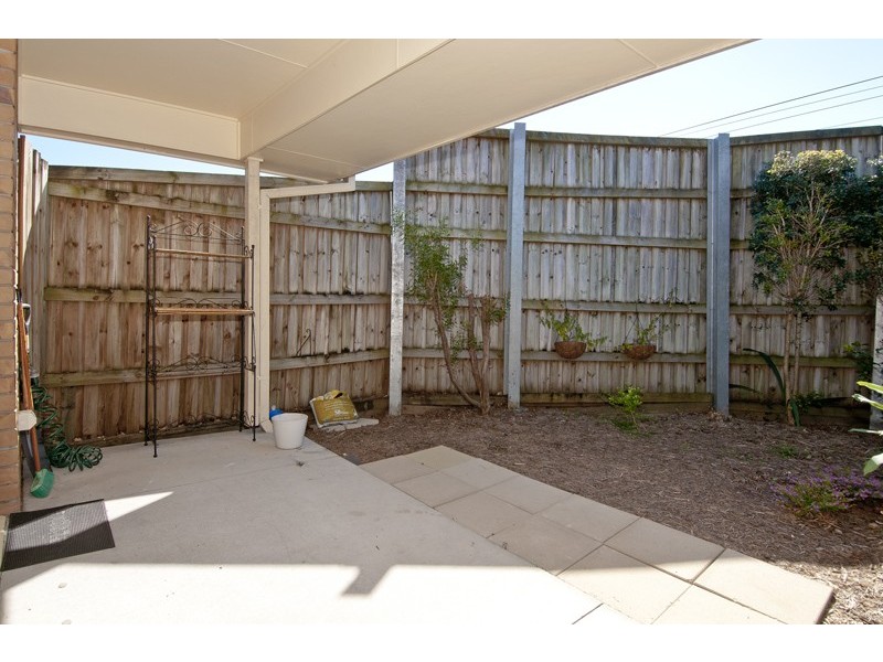 39/3 Snedden Street, Bethania QLD 4205