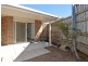 39/3 Snedden Street, Bethania QLD 4205