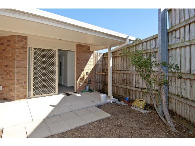 39/3 Snedden Street, Bethania QLD 4205