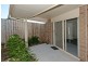 39/3 Snedden Street, Bethania QLD 4205