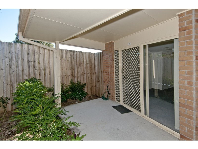 39/3 Snedden Street, Bethania QLD 4205