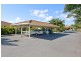 39/3 Snedden Street, Bethania QLD 4205