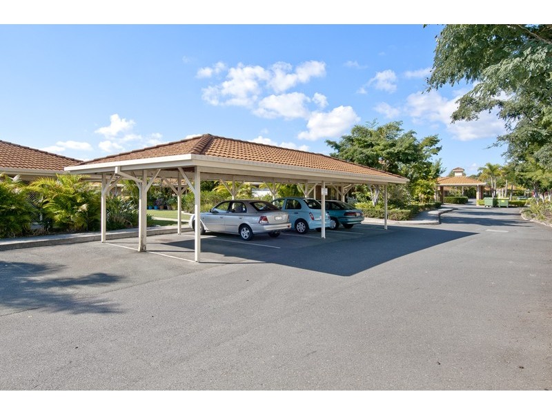 39/3 Snedden Street, Bethania QLD 4205