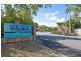 39/3 Snedden Street, Bethania QLD 4205