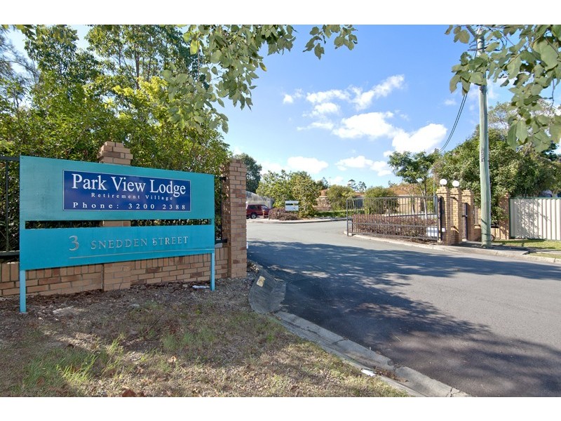 39/3 Snedden Street, Bethania QLD 4205