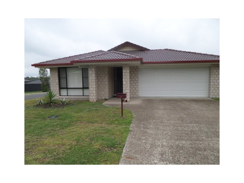 19 Frankland Avenue, Waterford QLD 4133
