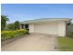 26 Pidgeon Bvd, Crestmead QLD 4132